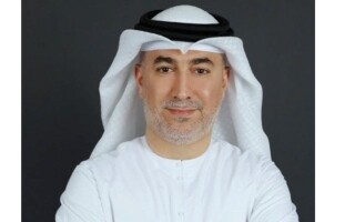 Las ventas inmobiliarias de Dubái superan los 2 billones de dirhams en cinco años