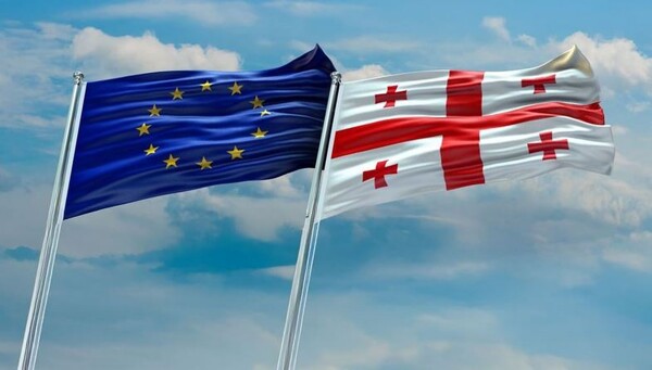 European Council Suspends Visa Facilitation Agreement