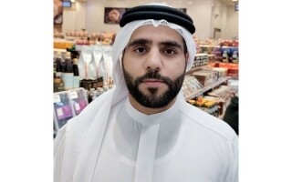 Рост онлайн-покупок в Рамадан в ОАЭ