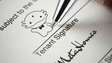 MetaHomes революционизирует рынок аренды в Дубае