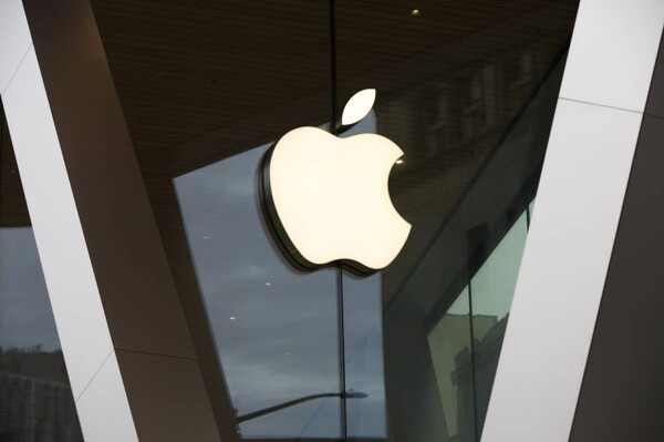 Apple представляет новую технологию искусственного интеллекта для пользователей iPhone