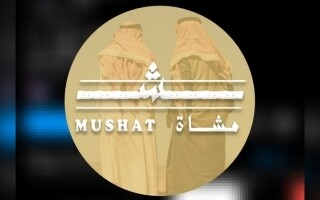 Эмиратская платформа 'Masha' нацелена на сохранение человеческого прикосновения в создании контента