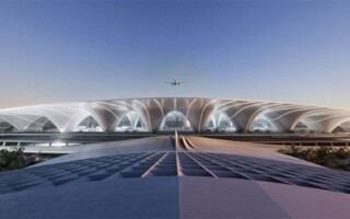 Банки ОАЭ ожидаются сохранению устойчивого производительности в 2024 году