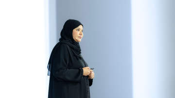 В ОАЭ запущена «Национальная повестка роста семьи 2031»