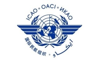 La OACI adopta una resolución histórica que condena los ataques de Irán contra la aviación civil