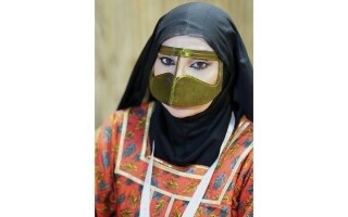 The 'Nuthoor' Tradition: A Living Emirati Heritage