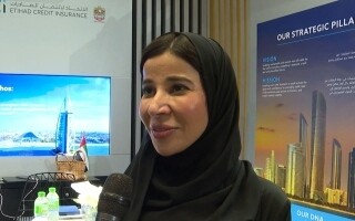 Союз компании по защите экспортного кредита в ОАЭ нацелен на стимулирование роста экспорта