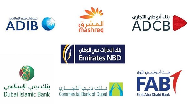 14 National Banks Pay 11.7 Billion in Taxes