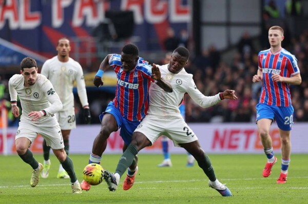 2025年足球转会支出创纪录