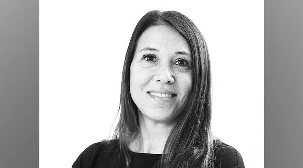 SecNewgit Report on Reputation Risks and Opportunities