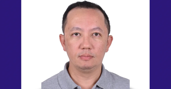 Filipino Worker in Abu Dhabi Wins New Range Rover