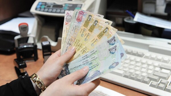 Увеличение исходящих денежных переводов из ОАЭ перед праздником Эйд аль-Адха
