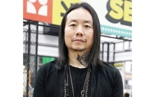 Dubai's Big Bad Wolf Book Fair Offers Over a Million Books with Up to 95% Discounts