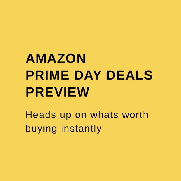 Готовьтесь к Amazon Prime Day 2024: Советы и Хитрости для Лучших Сделок
