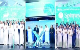 Три Новые Компании Запустили Успешное IPO на Местных Фондовых Рынках