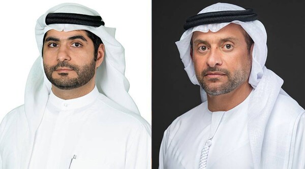 UAE Launches Digital School Chess League