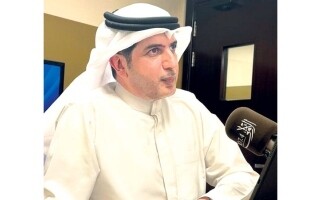 Radio 'Al Ola' Enhances Media Presence During Ramadan