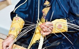 UAE Ministry of Culture Launches 2026 Grants for Cultural Associations