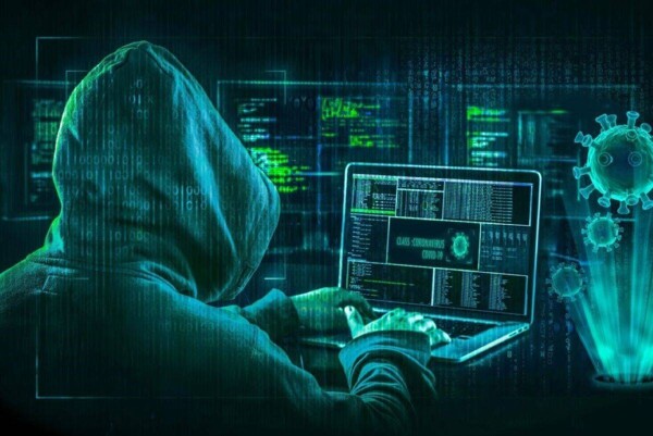 Обнаружен разрыв в знаниях о кибербезопасности среди сотрудников