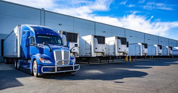 阿布扎比警方严格执行拖车规定