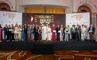 2026 Dubai Gold Cup Polo Final in Dubai