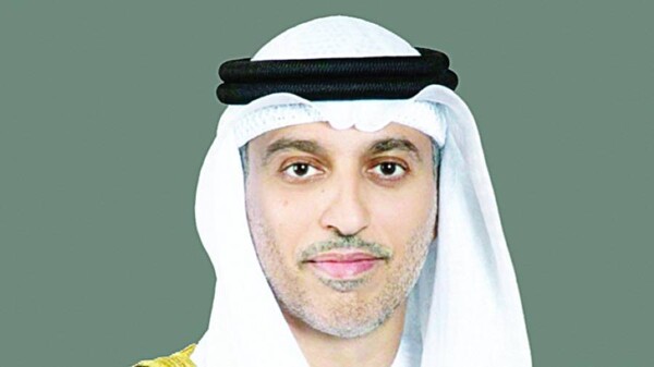 Historic Achievement of UAE Jiu-Jitsu Team