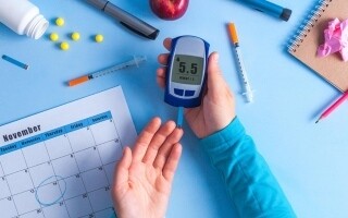 Essential Foods for Diabetics to Avoid
