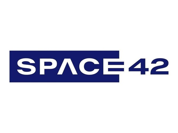 Space42确认运营正常