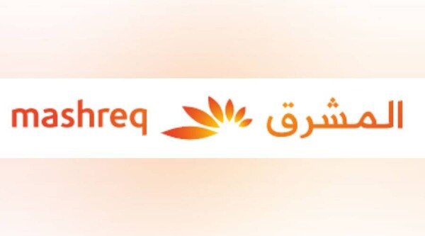Mashreq Bank Launches Fully Digital Mortgage Approval Service