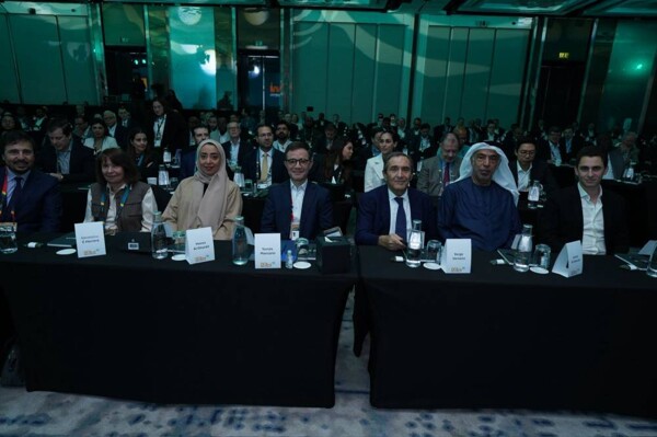 ОАЭ лидируют в мировом производстве сахара