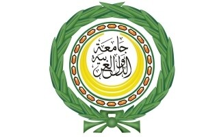 ОАЭ участвует в арабской встрече по защите данных