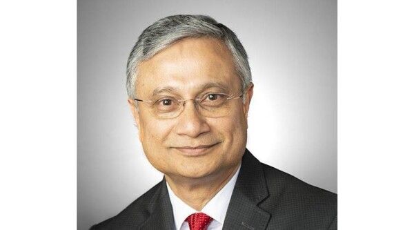 UAE to Host Unprecedented Cancer Care Event