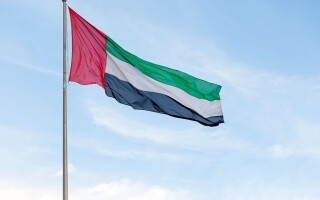 OPEC+ Countries Agree on Gradual Oil Production Increase