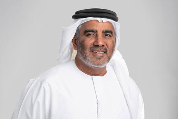 ADNOC Drilling Запускает Совместное Предприятие Turnwell