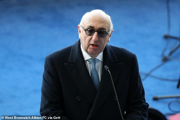 Британская полиция задержала агента Гарета Бейла в аэропорту Хитроу