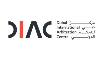 DIAC Partners with Opus 2 to Enhance Arbitration Services