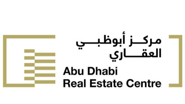 Abu Dhabi Real Estate Center Resolves 83% of Disputes