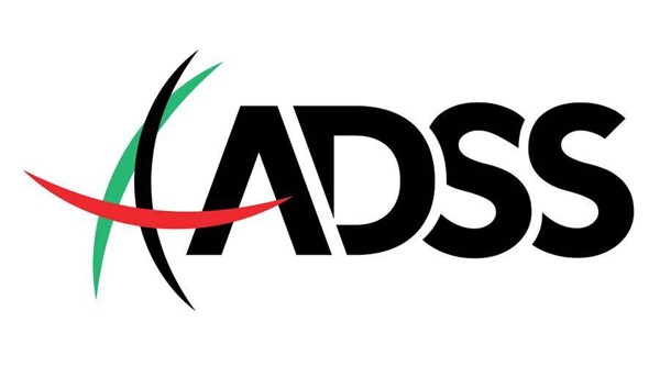 ADSS становится участником Фондовой биржи Абу-Даби