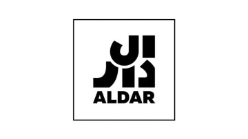 Aldar Properties Confirms UAE Operations Without Interruption