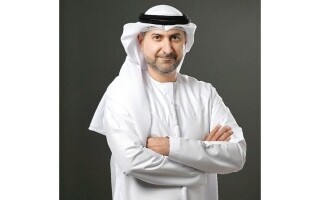 Radio Dubái lanza la segunda temporada del podcast médico