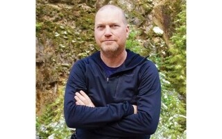 John Kroll to Lead Workshop in Abu Dhabi