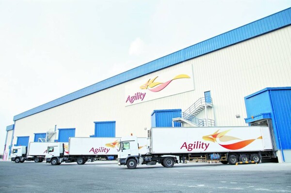 Aglity Global сообщает о сильных финансовых результатах за 1 квартал 2024 года