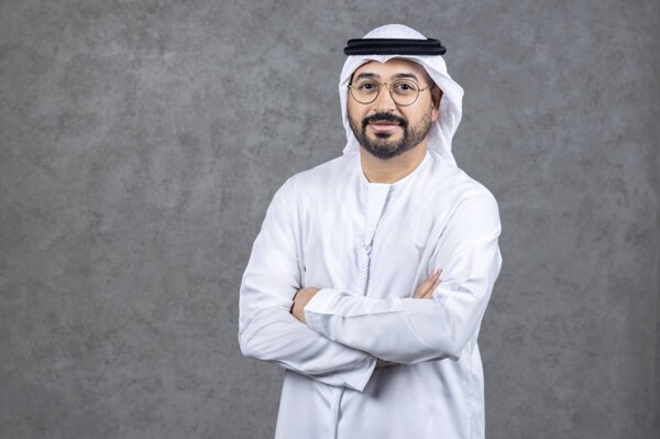 PwC назначает нового партнера в ОАЭ