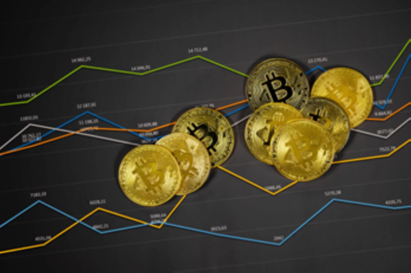 Bitcoin 2026 Analysis: Macroeconomic Factors and Price Scenarios