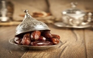 The Benefits of Fasting in Ramadan: Health and Weight Loss Tips