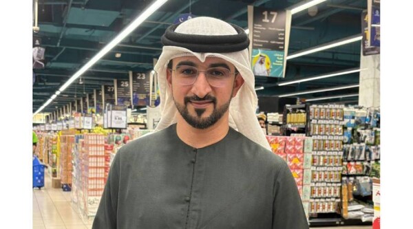 Stable Prices and Uninterrupted Supplies in Dubai