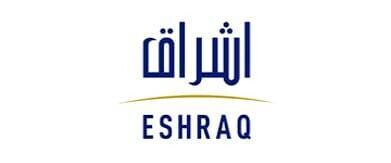 Ishraq Invests in Salama's Bonds