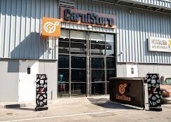 阿联酋增长基金宣布战略投资