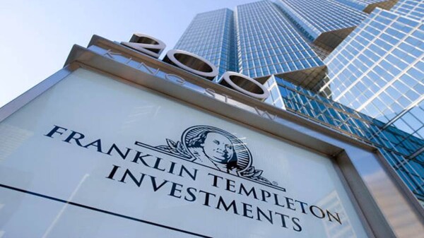 Franklin Templeton Запускает Новые Инвестиционные Фонды в Дубае