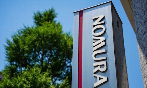 J.P. Morgan Создает Команду Частного Банкинга в Дубае